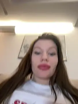 justmila online show from 02-09-25, 10:32