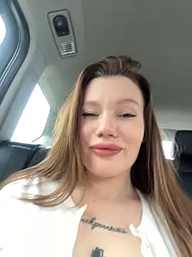 justmila online show from 03-22-25, 11:11