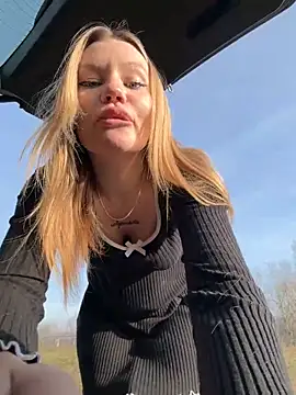 justmila online show from 12-01-25, 12:32