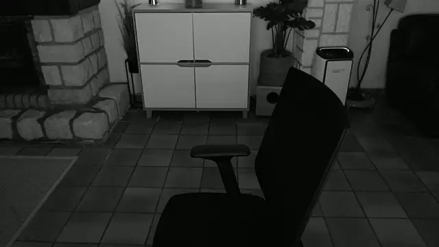 Snapshot of neard chatting on 12-11-24, 09:34 neard online show from 12-11-24, 09:34