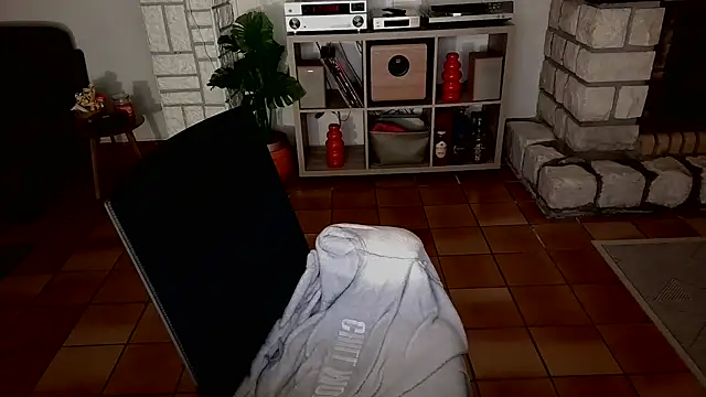 Snapshot of neard chatting on 11-23-25, 11:04 neard online show from 11-23-25, 11:04