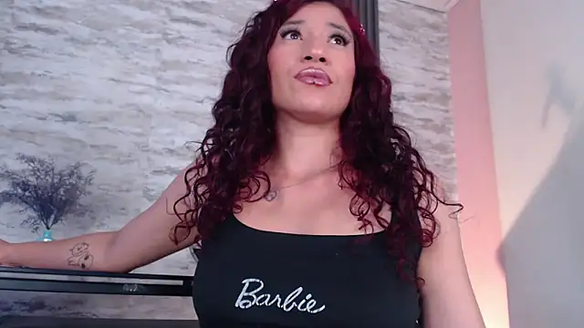 Snapshot of SofiaGomez420 chatting on 03-04-25, 06:04 SofiaGomez420 online show from 03-04-25, 06:04