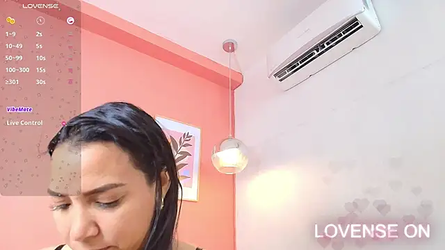 Snapshot of Sluttyandmature chatting on 01-13-25, 12:56 Sluttyandmature online show from 01-13-25, 12:56