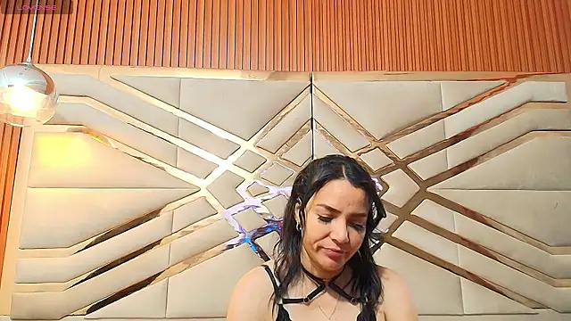 Snapshot of Sluttyandmature chatting on 03-03-25, 12:48 Sluttyandmature online show from 03-03-25, 12:48