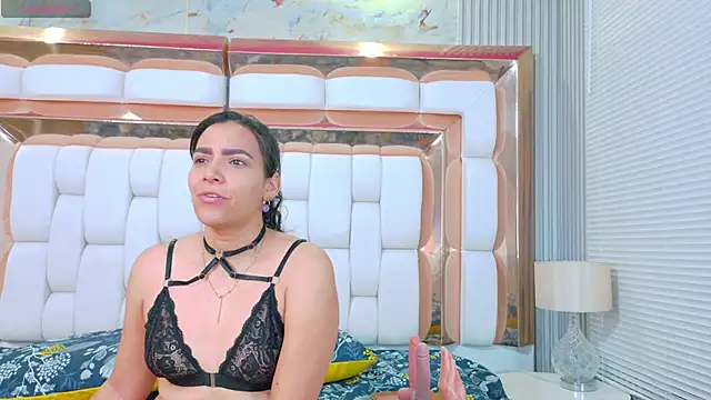 Sluttyandmature online show from 11-30-25, 12:31