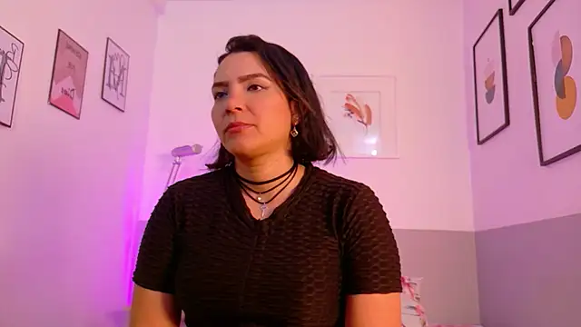 Sluttyandmature online show from 04-30-26, 12:44