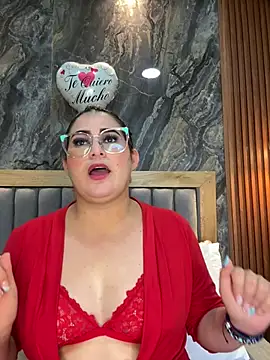 BellaPeers  online show from 02-16-25, 03:05