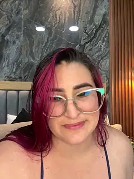 BellaPeers  online show from 03-11-25, 02:40