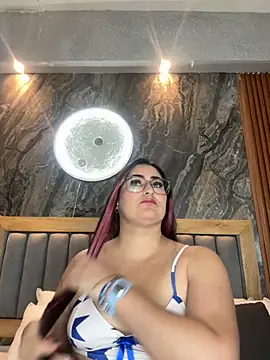 BellaPeers  online show from 09-23-25, 11:46