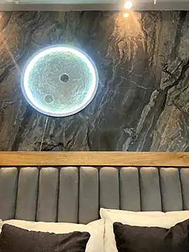 BellaPeers  online show from 10-12-25, 12:26