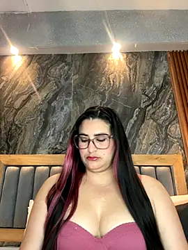 BellaPeers  online show from 11-05-25, 11:43