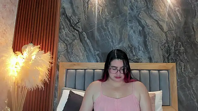 BellaPeers  online show from 11-07-25, 12:05