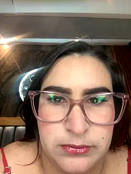 BellaPeers  online show from 12-04-25, 11:41