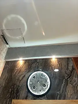 BellaPeers  online show from 12-14-25, 12:10