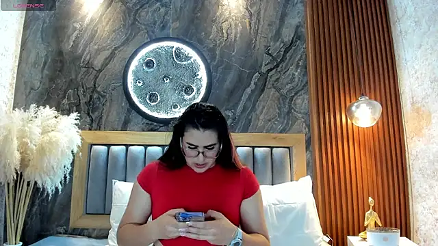 Snapshot of BellaPeers_ chatting on 05-03-26, 11:49 BellaPeers online show from 05-03-26, 11:49