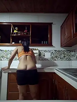      sams online show from 01-07-25, 09:18