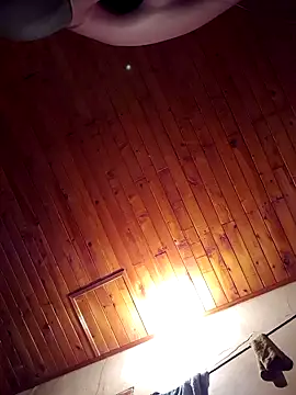      sams online show from 01-10-25, 03:18