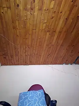      sams online show from 01-19-25, 06:09