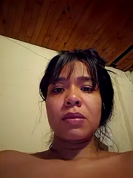      sams online show from 02-12-25, 02:14