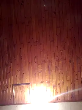      sams online show from 02-14-25, 02:18