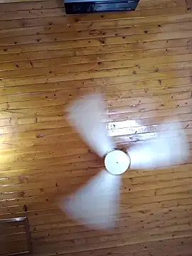      sams online show from 02-21-25, 06:18