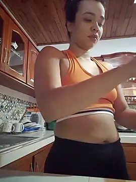      sams online show from 03-18-25, 01:31