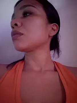      sams online show from 09-14-25, 08:19