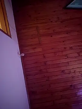      sams online show from 09-24-25, 07:17