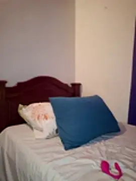      sams online show from 11-24-25, 08:41