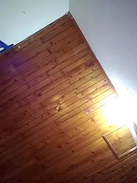      sams online show from 01-31-26, 09:13