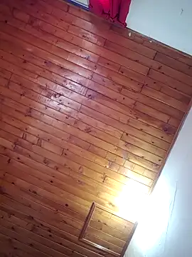      sams online show from 02-27-26, 08:42