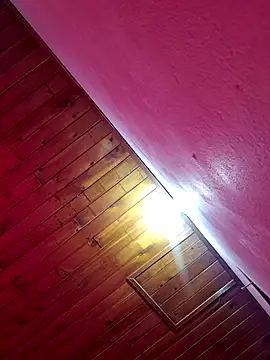      sams online show from 03-04-26, 09:10