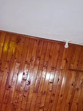      sams online show from 04-21-26, 08:44