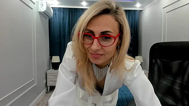 MuseOfStage online show from 01-24-25, 02:51