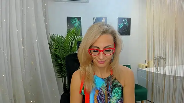 MuseOfStage online show from 02-02-25, 10:57