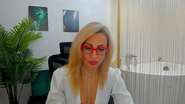 MuseOfStage online show from 02-13-25, 10:55