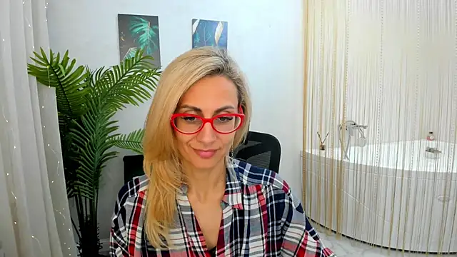 MuseOfStage online show from 02-24-25, 02:48