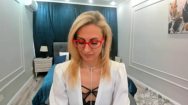 MuseOfStage online show from 02-26-25, 11:41