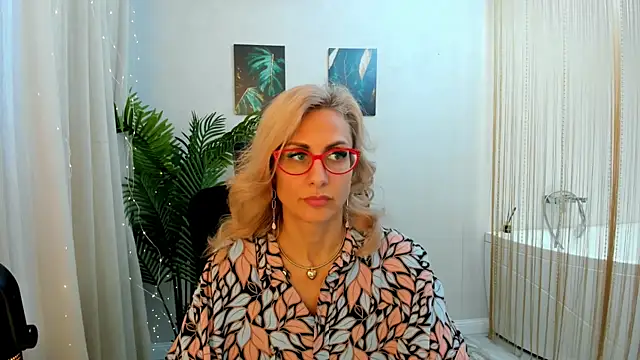 MuseOfStage online show from 03-07-25, 11:29