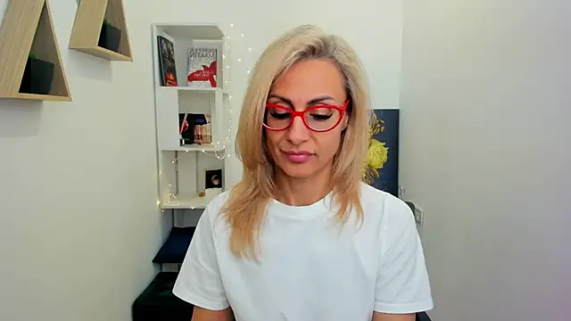 MuseOfStage online show from 03-14-25, 11:34