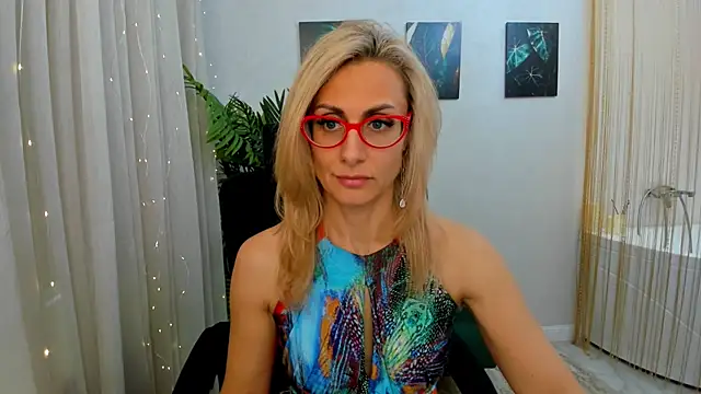 MuseOfStage online show from 03-19-25, 11:28