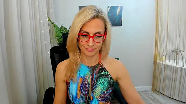 MuseOfStage online show from 03-19-25, 02:35