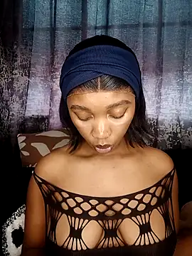 Shria107 online show from 11-16-25, 09:15