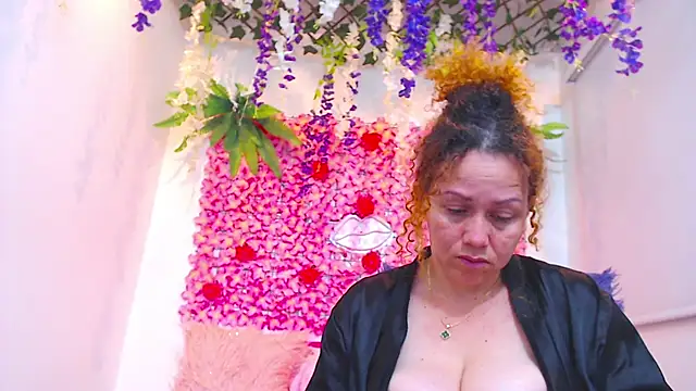 BLONDE SEXYHOT online show from 11-25-25, 11:38