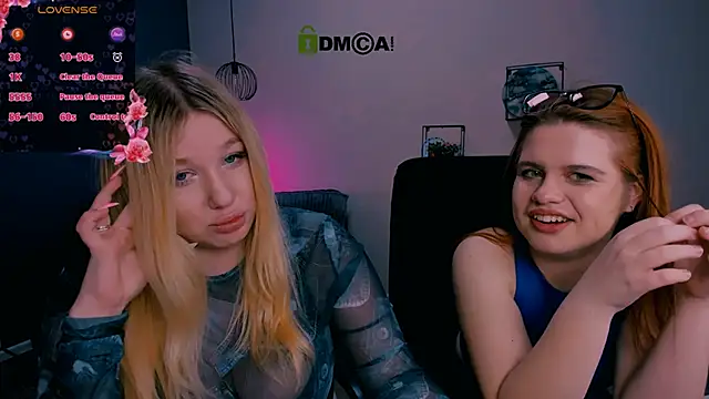 juli kisss online show from 02-27-25, 01:59