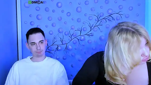 juli kisss online show from 03-25-26, 02:17