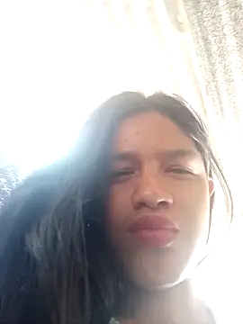 Little Pau Dirty online show from 12-11-24, 11:51