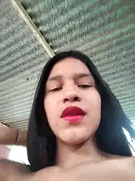 Little Pau Dirty online show from 12-14-24, 02:31