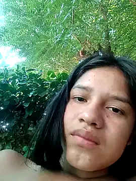 Little Pau Dirty online show from 01-18-25, 05:59