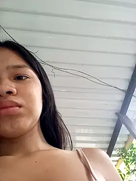 Little Pau Dirty online show from 01-28-25, 12:11